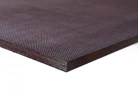 Betonplex anti-slip